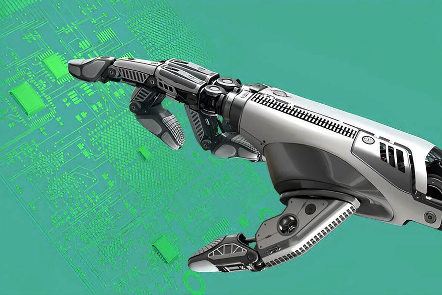 Virtue AI Launches PolicyGuard: Real-Time AI Guardrail Creation with Stackable Compliance and No Engineering Overhead