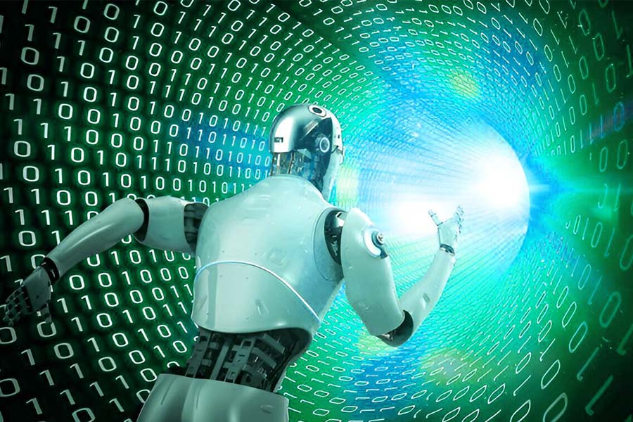 Yugabyte Named in 2026 Gartner® Peer Insights™ Voice of the Customer for Cloud Database Management Systems Report