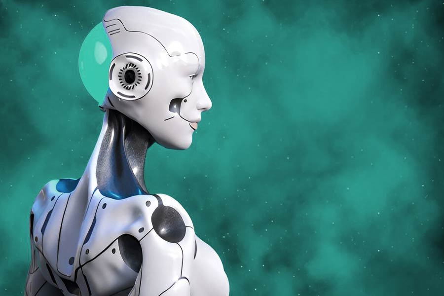 AGIBOT and Longcheer Know-how Obtain World’s First Embodied AI Deployment in Client Electronics Precision Manufacturing Mass-Manufacturing Line AGIBOT and Longcheer Know-how Obtain World’s First Embodied AI Deployment in Client Electronics Precision Manufacturing Mass-Manufacturing Line