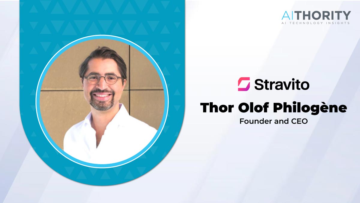 Aithority-Interview_Thor-Olof-Philogène