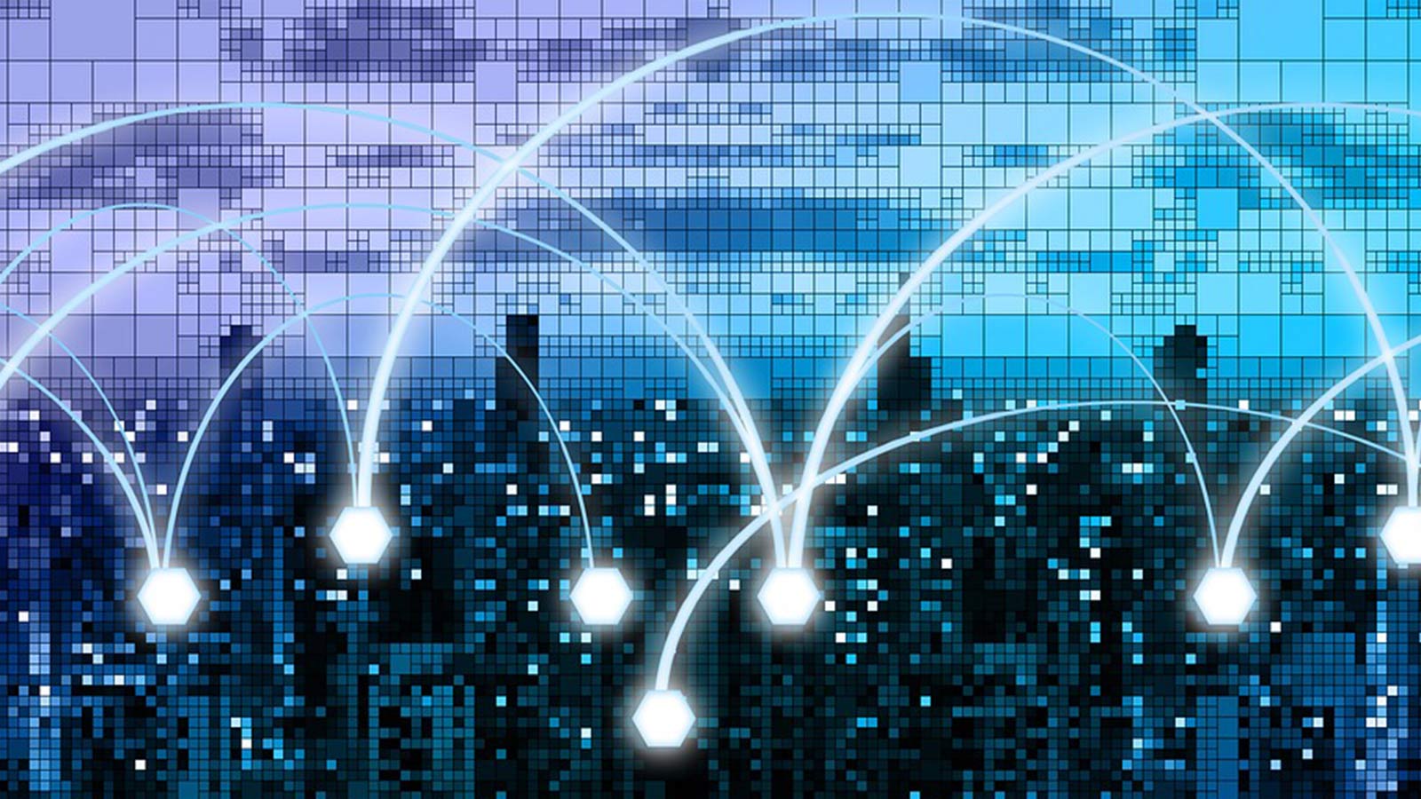KAYTUS Enhances KSManage with Full-Stack O&M Visibility for AI Data Centers