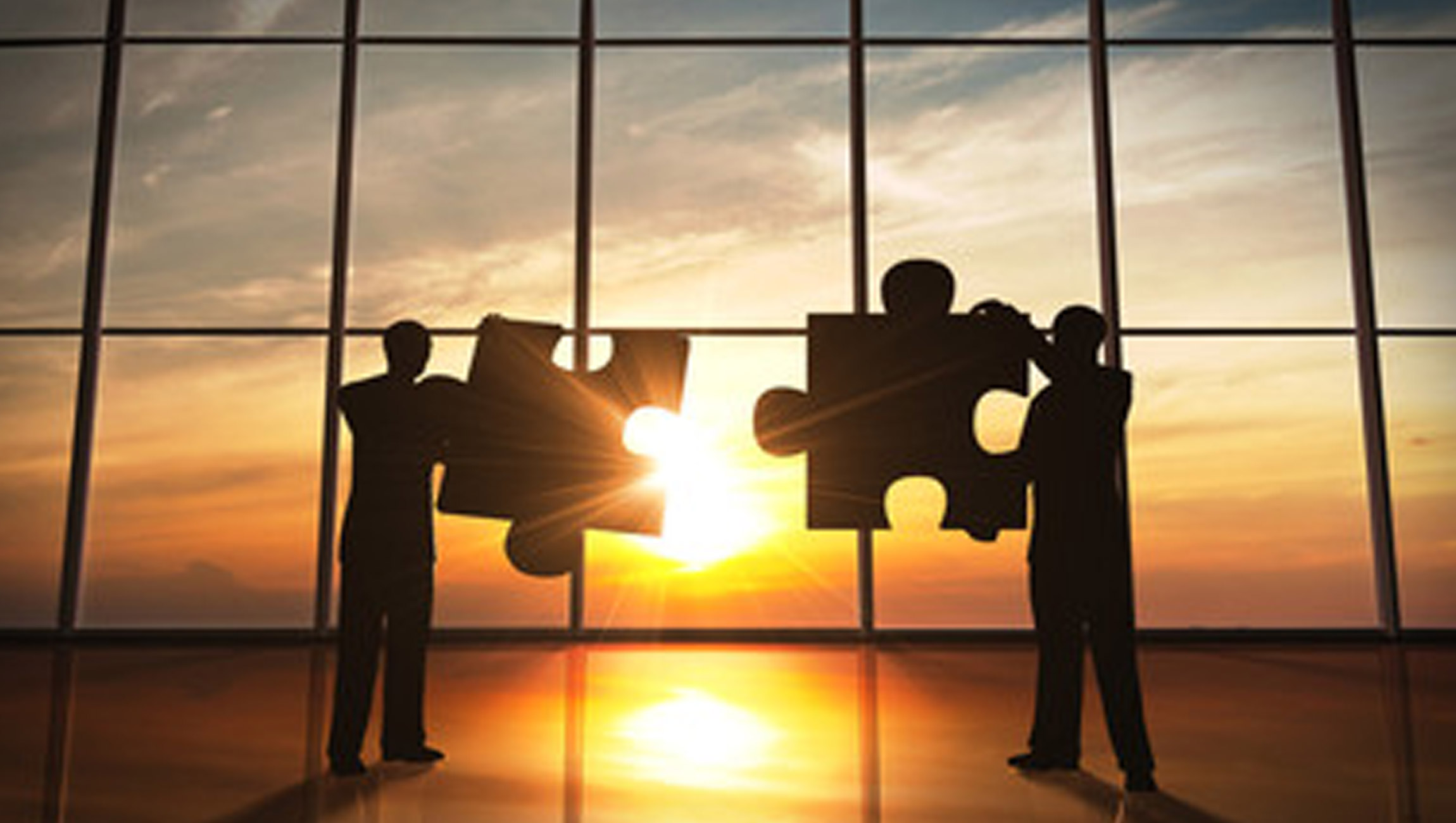 Cognizant to Acquire Astreya, Deepening Its AI-First Managed Services Capabilities at Scale