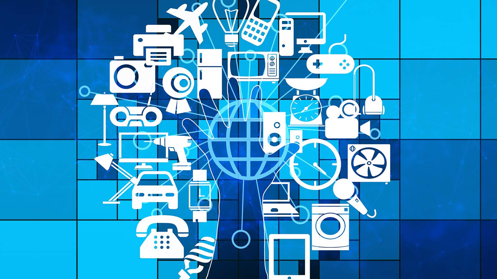 Synopsys Partners with TSMC to Power Next-Generation AI Systems with Silicon Proven IP and Certified EDA Flows