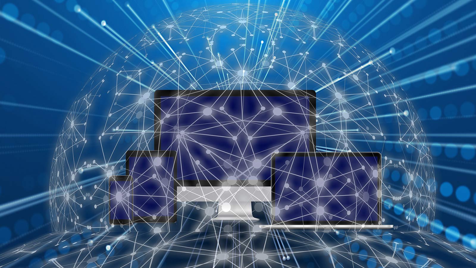 Form.io Launches Enterprise-Grade Toolset for Governed Agentic Coding