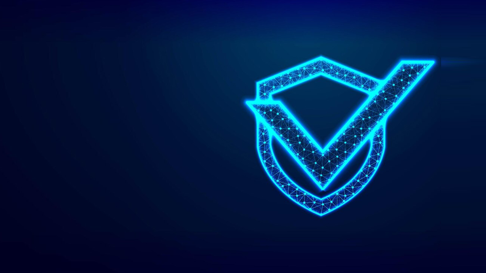 ISG to Study Providers of Advanced Analytics and AI Services