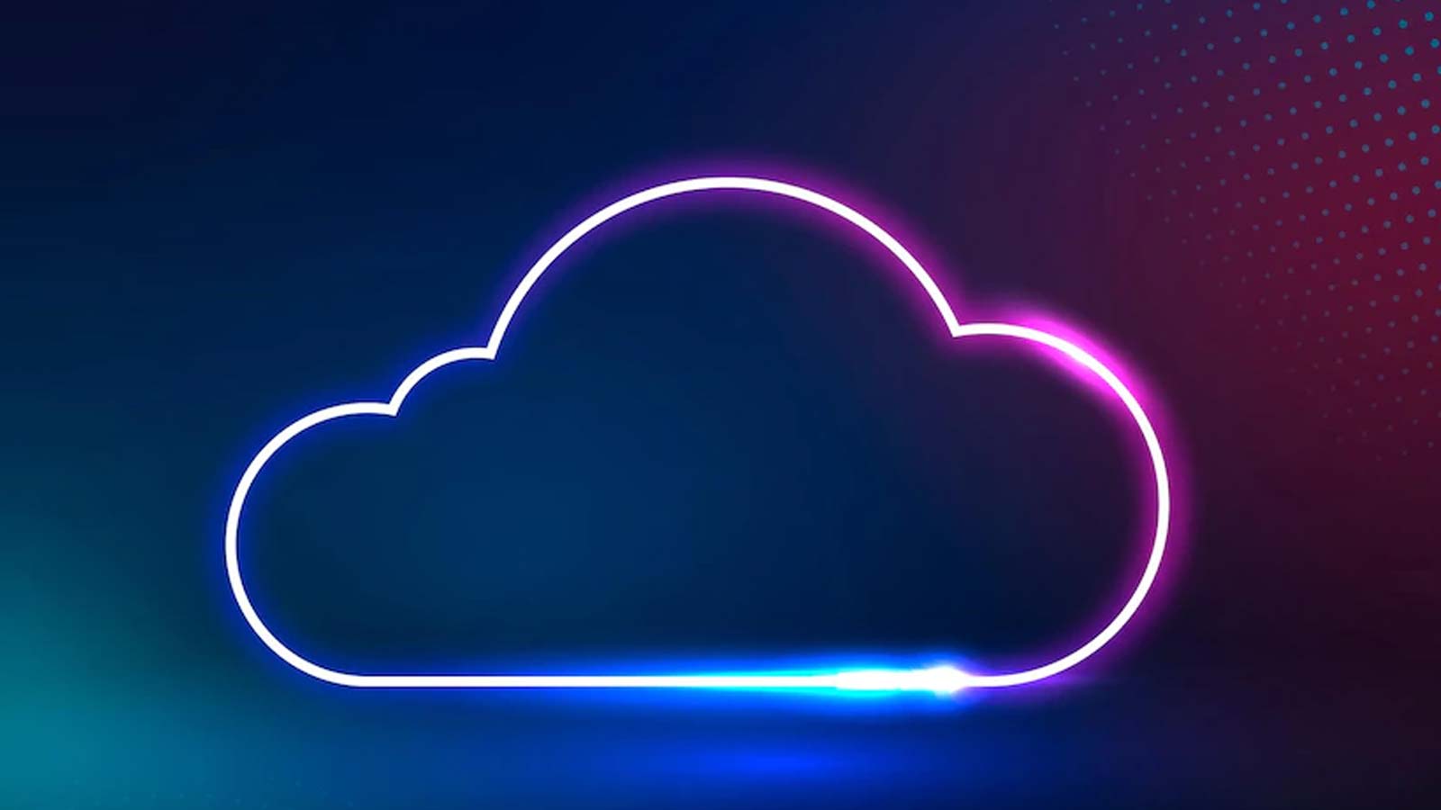 OSIbeyond Launches Compliance as a Service (CaaS), Eliminating Upfront Costs for CMMC Compliance