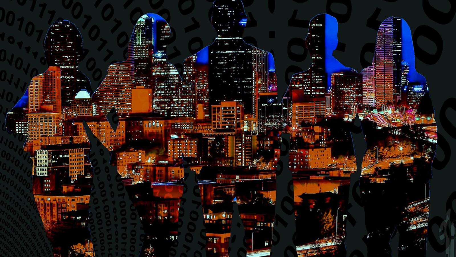 LastPass Opens 2026 with Mission Expansion and New Secure Access Capabilities