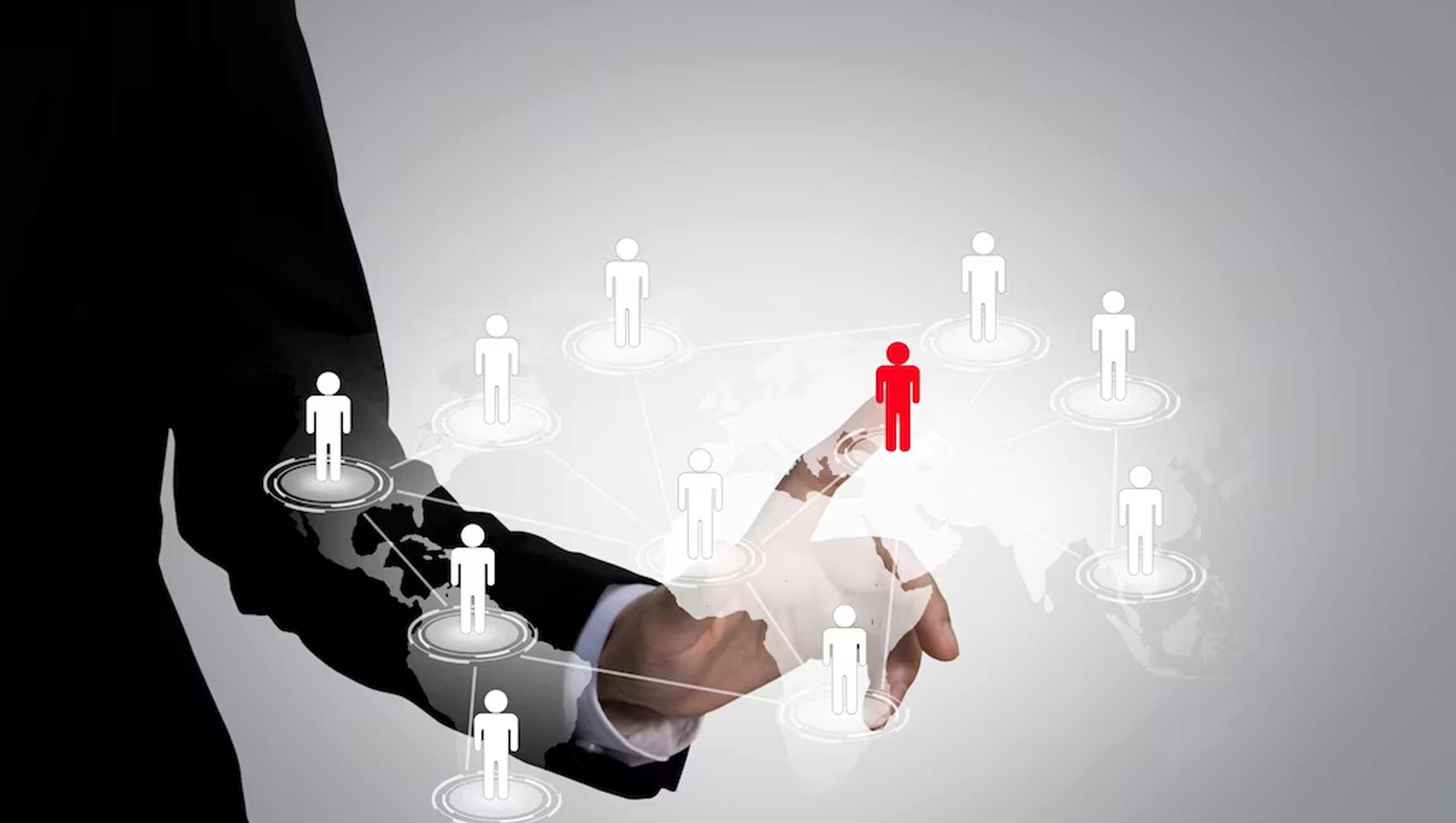 Robots & Pencils Expands Retail and Consumer Goods Leadership with Appointment of Saul Delage as Client Partner