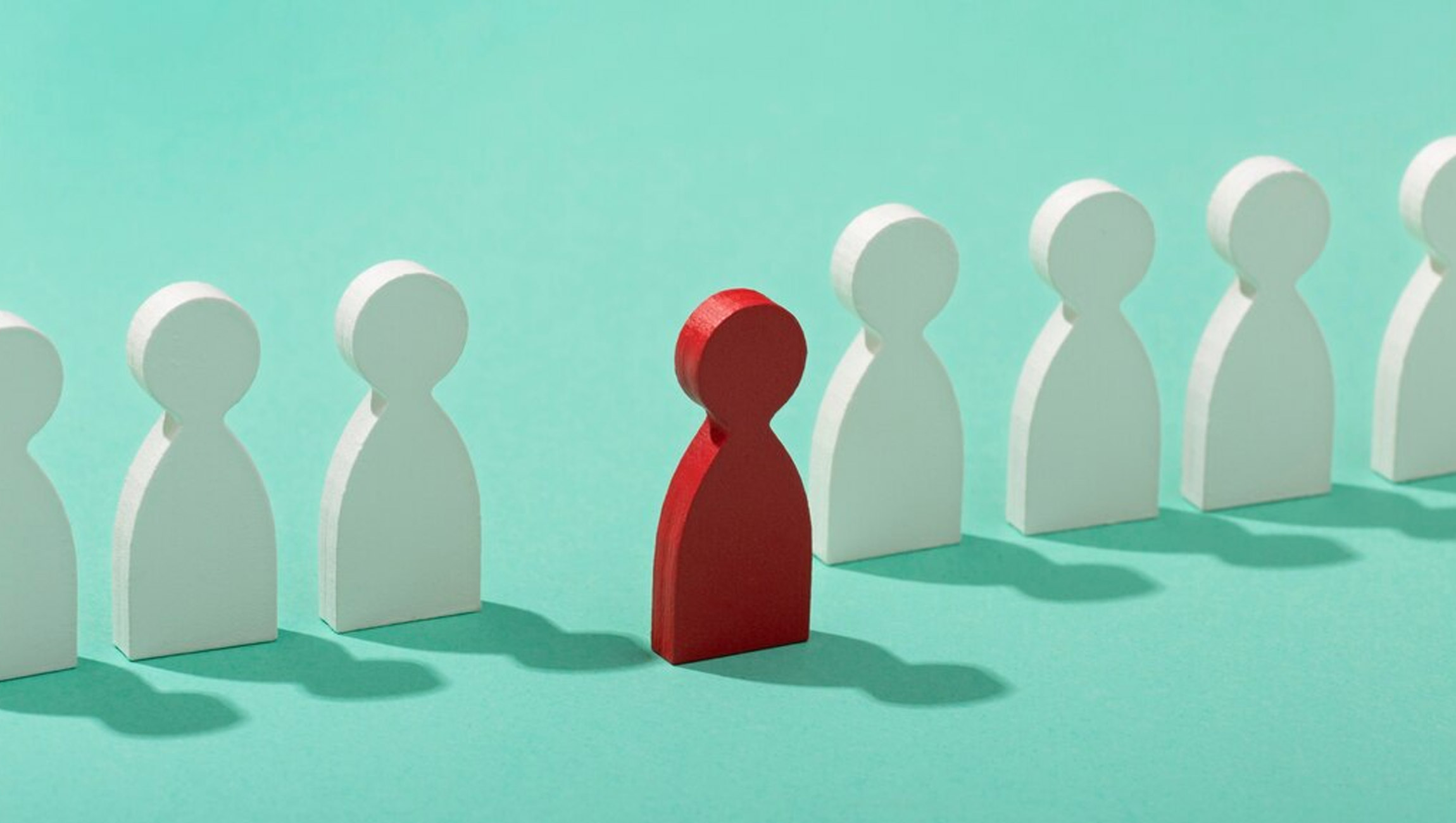 PassiveLogic Appoints Joel Harvill as Chief Financial Officer