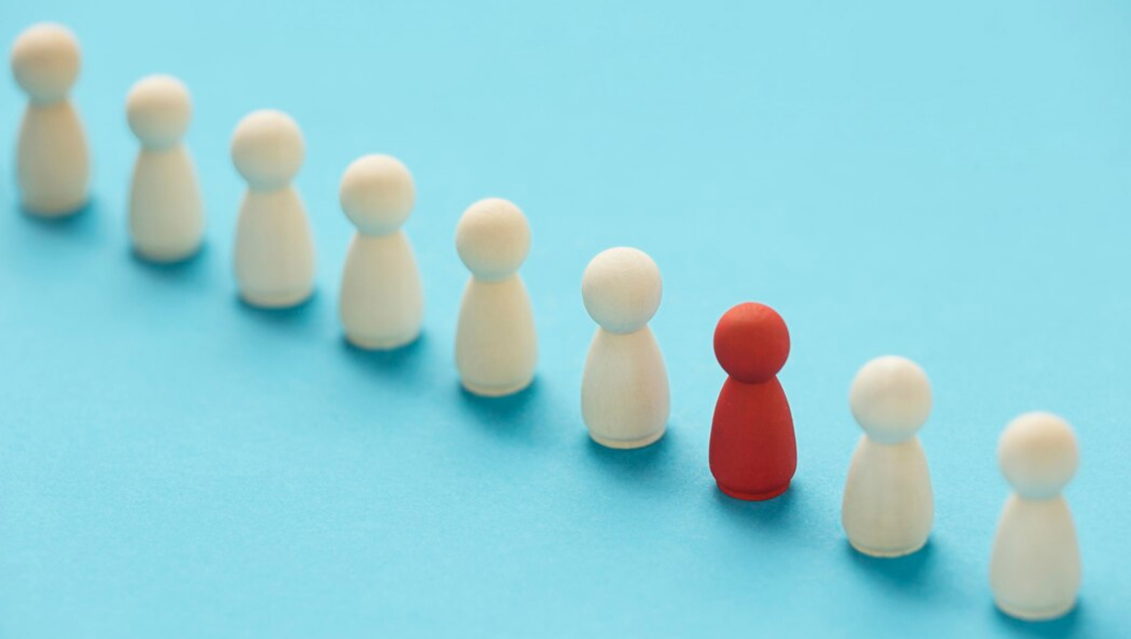 Rad AI Appoints Chief Operating Officer and First Chief Clinical Officer, Strengthening Operational and Clinical Strategy