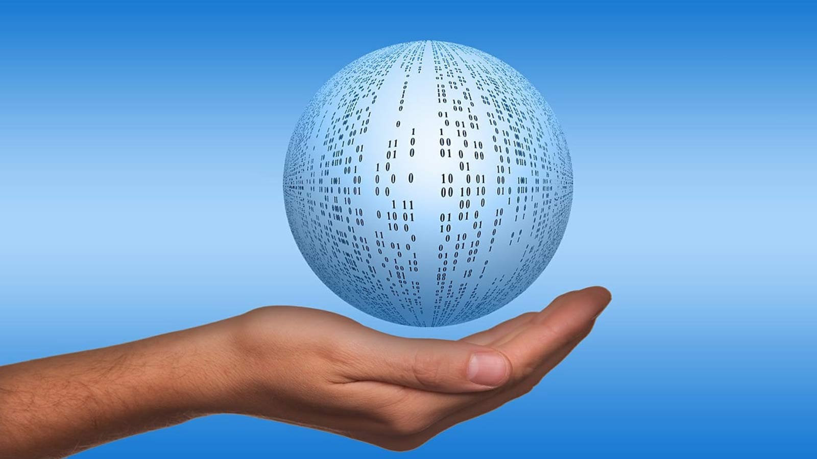 PolyAI Selects Kong to Scale its API Infrastructure and Accelerate AI Innovation