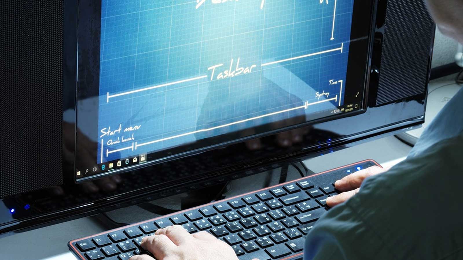 ancora Software and New Arc Solutions Partner to Deliver AP Automation for Microsoft Dynamics 365 F&SCM Customers