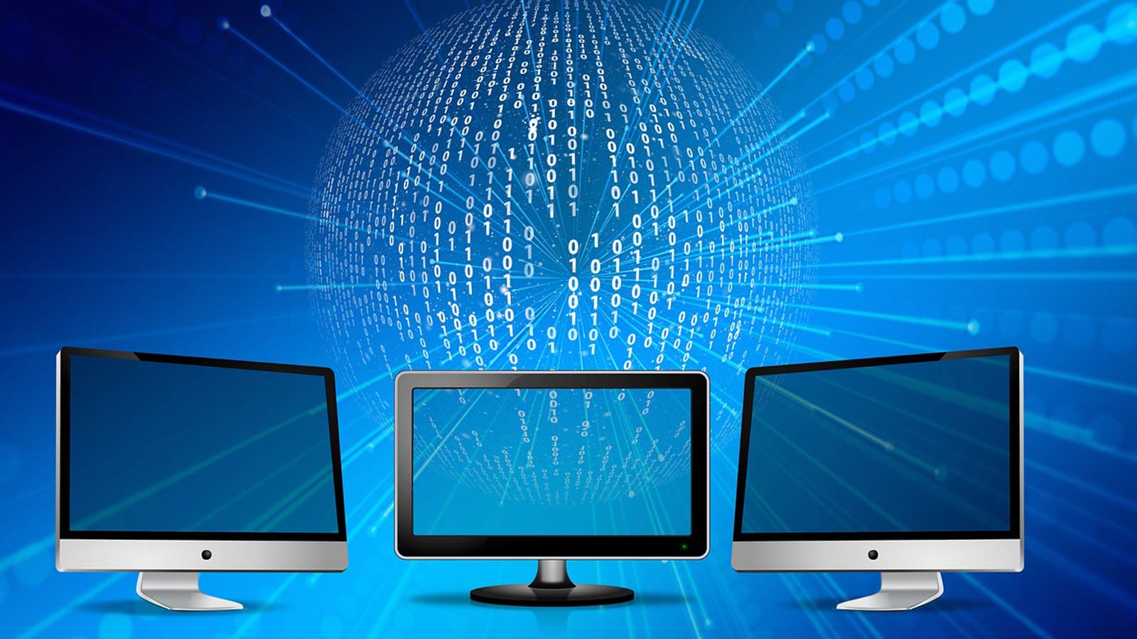 Faculty Launches Frontier Plug-in Marketplace, Accelerating How Organisations Build and Scale Decision Intelligence