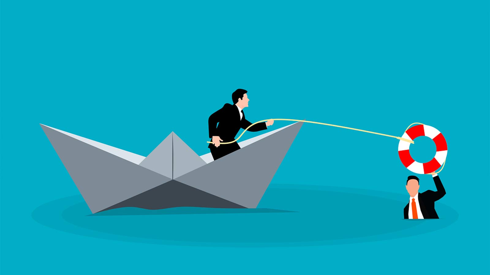 Grafana Labs Targets the “AI Blind Spot” with New Observability Tools Announced at GrafanaCON 2026