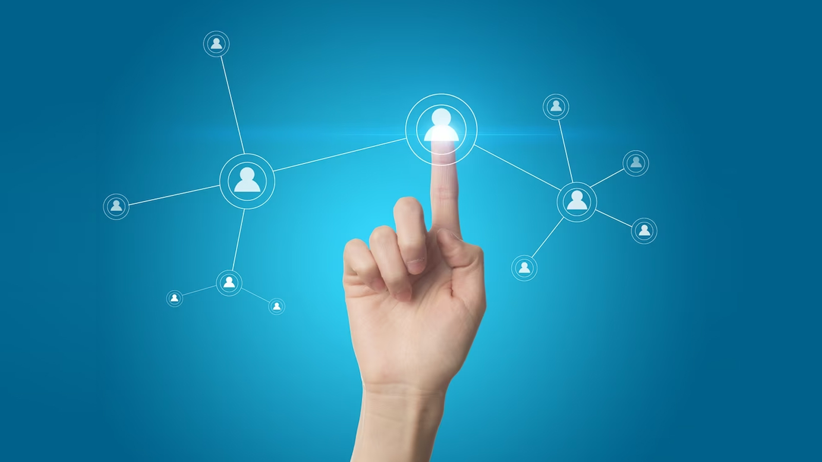 DDN Redefines AI and High-Performing Computing at Scale with Google Cloud Managed Lustre Innovations