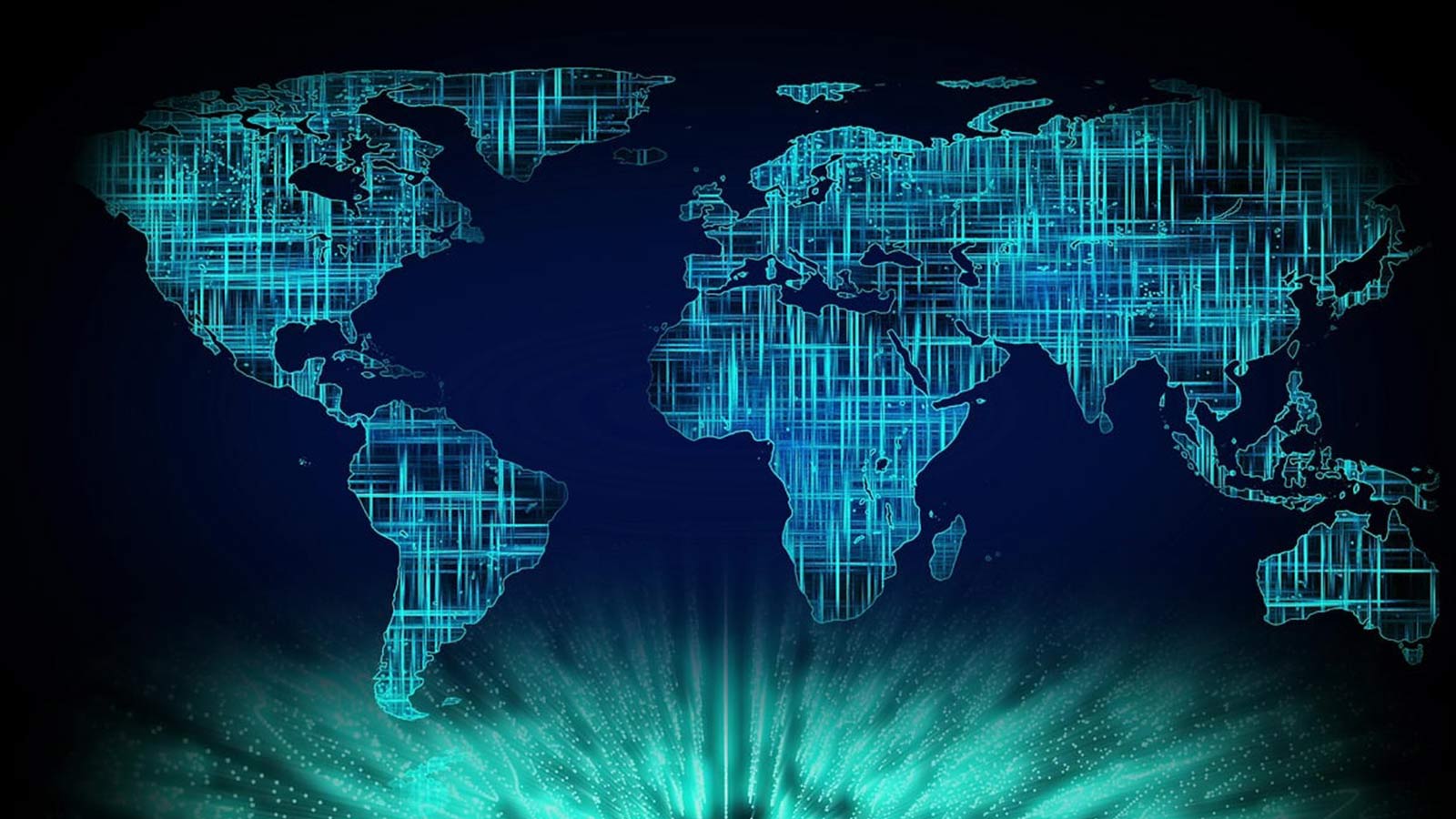 Northslope Partners with Google Cloud to Accelerate Mission-Specific AI Agent Development on Gemini Enterprise