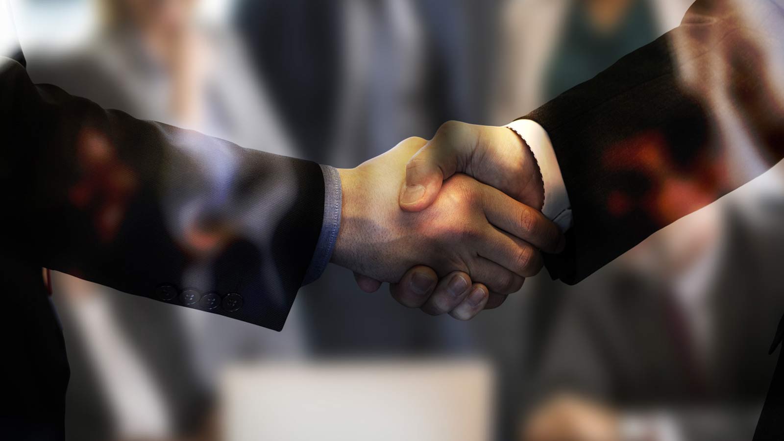 Yugabyte Signs Strategic Collaboration Agreement with AWS to Deliver Enterprise PostgreSQL Modernization