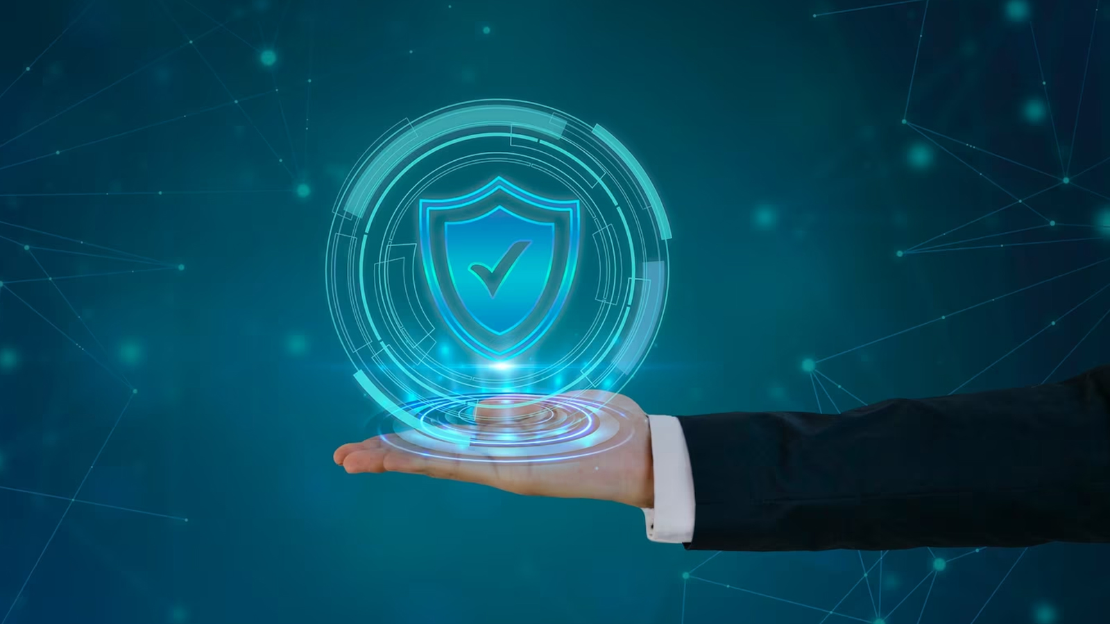 GitLab Collaborates with AWS to Bring Agentic DevSecOps to Enterprise Teams Using Their Existing Amazon Bedrock Accounts and Spend