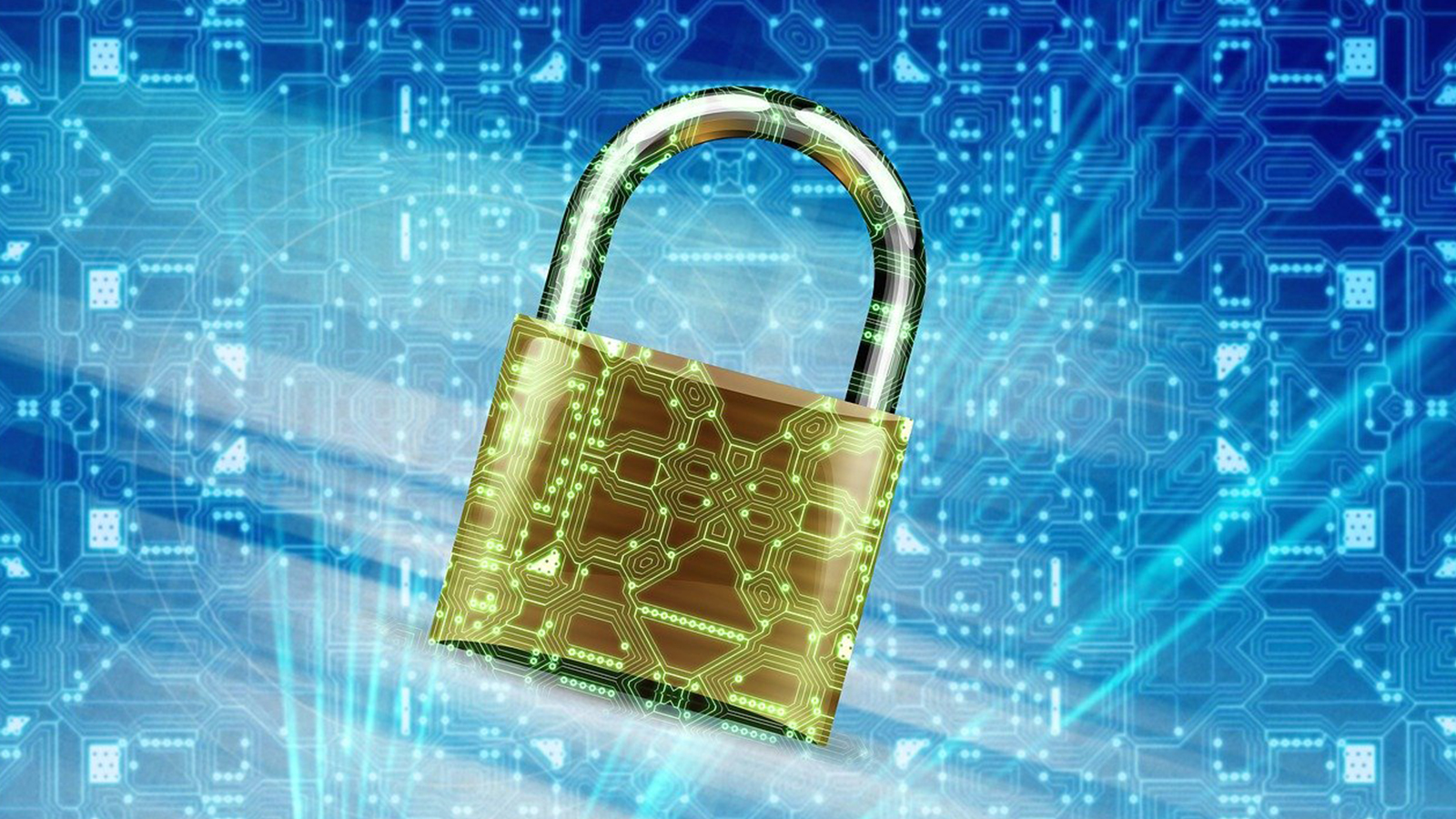 70% of Enterprise AI is Uncontrolled, Driving Hidden Risk, Cost and Slower ROI