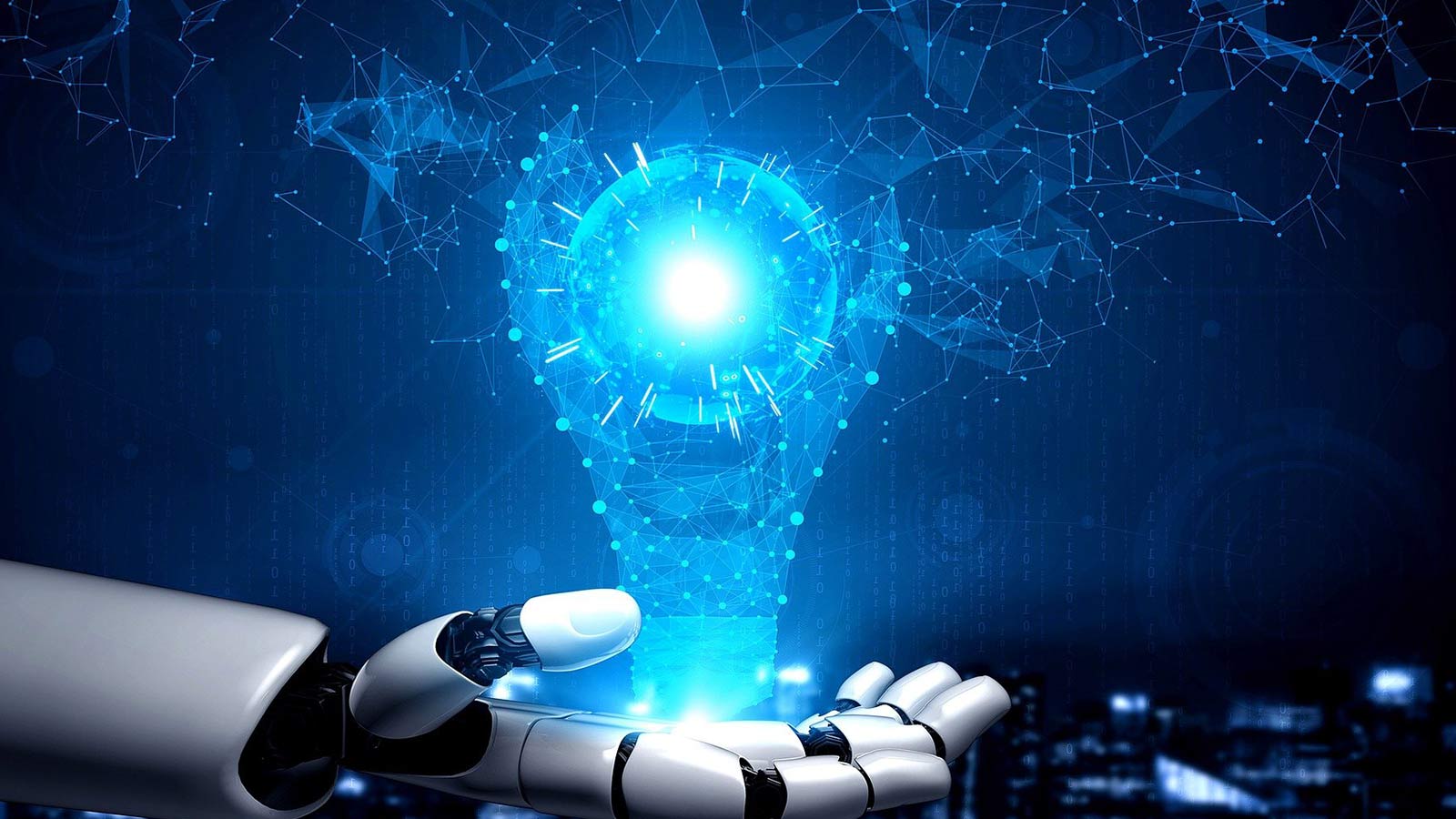 SAP and S3NS Accelerate Trusted Cloud Adoption in France With Thales as First Strategic Customer