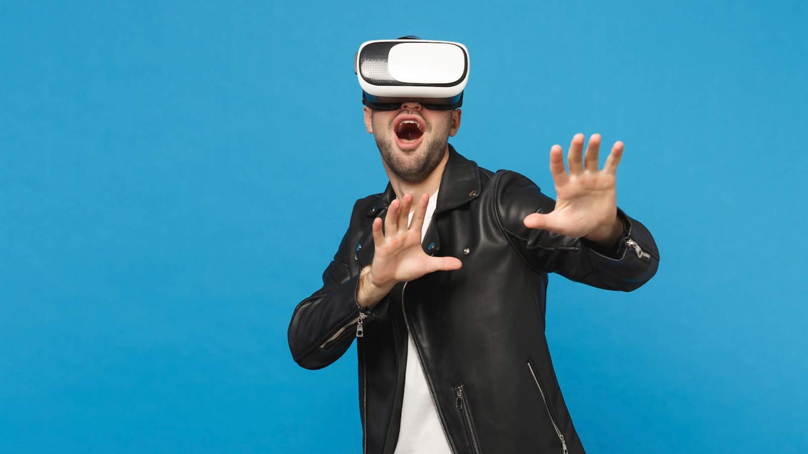 GitLab Deepens Integration with Anthropic's Claude Models to Accelerate Secure Software Development