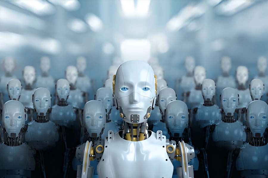 Infisical Launches Agent Vault, Letting Engineering Teams Ship AI Agents to Production Without Exposing Credentials