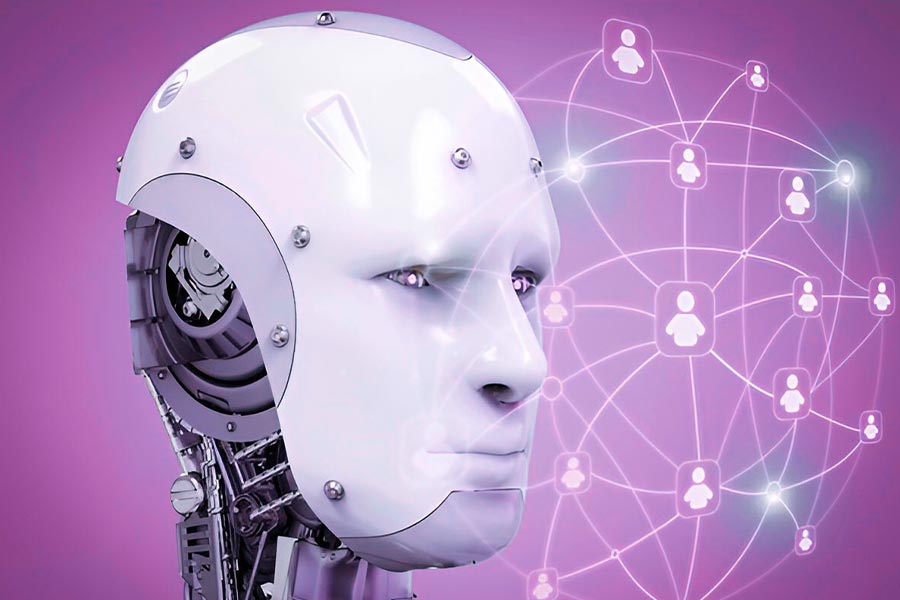 Avantra 26 Reduces SAP Incident Resolution Times by 60% With New AI-Powered Intelligence
