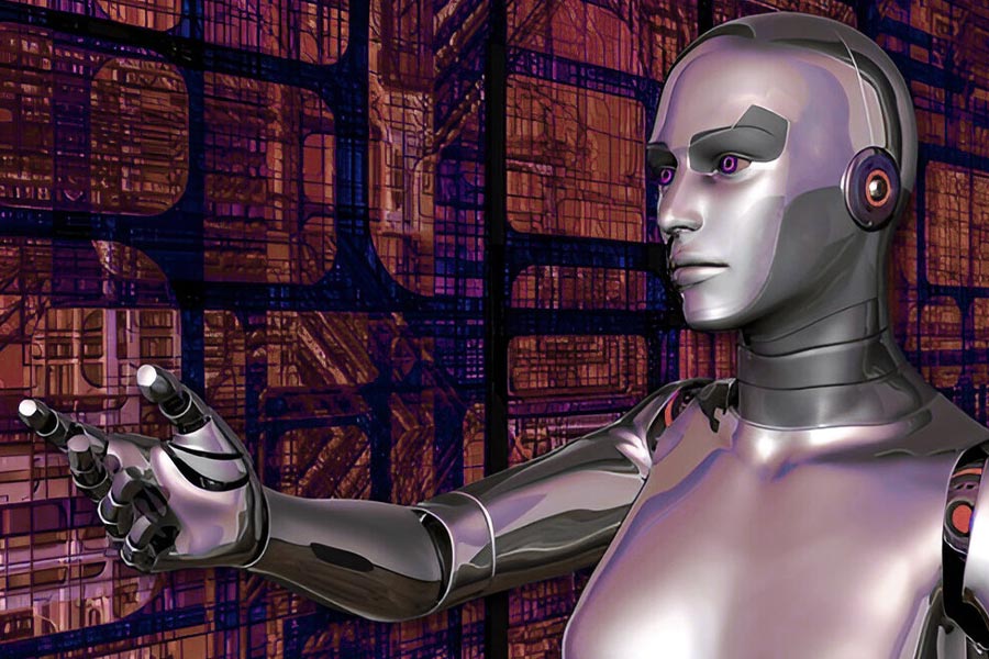 AI Can Now Prove Itself: Steerco Launches MCP, Brings Traceable Client Comms Inside ChatGPT, Claude, & Gemini (Free)