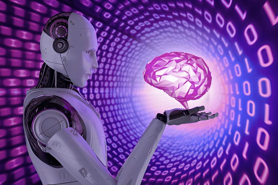 CSAI Foundation Announces Key Milestones to Secure the Agentic Control Plane