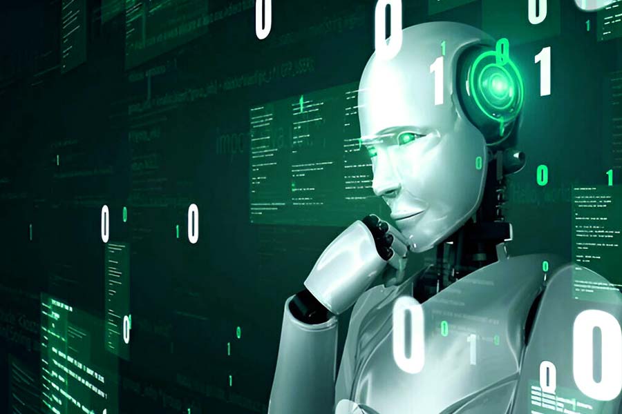 Tells Launches AI Voice Agents on Existing SMS Numbers With One Click