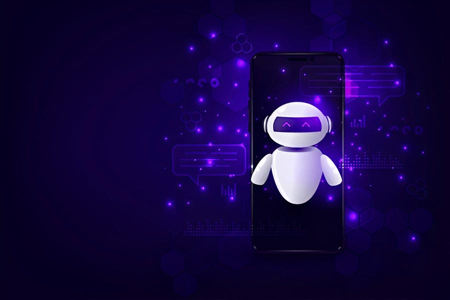Kamiwaza AI Launches Kamiwaza 1.0: Secure AI Orchestration Built for Regulated Industries