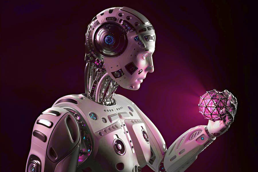 Google Cloud Commits $750M to Accelerate Partners’ Agentic AI Development