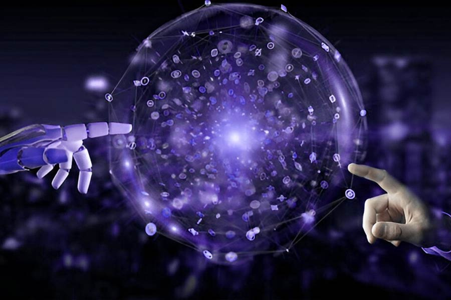 mabl Unveils Next-generation Agentic Testing Platform for the AI Development Era