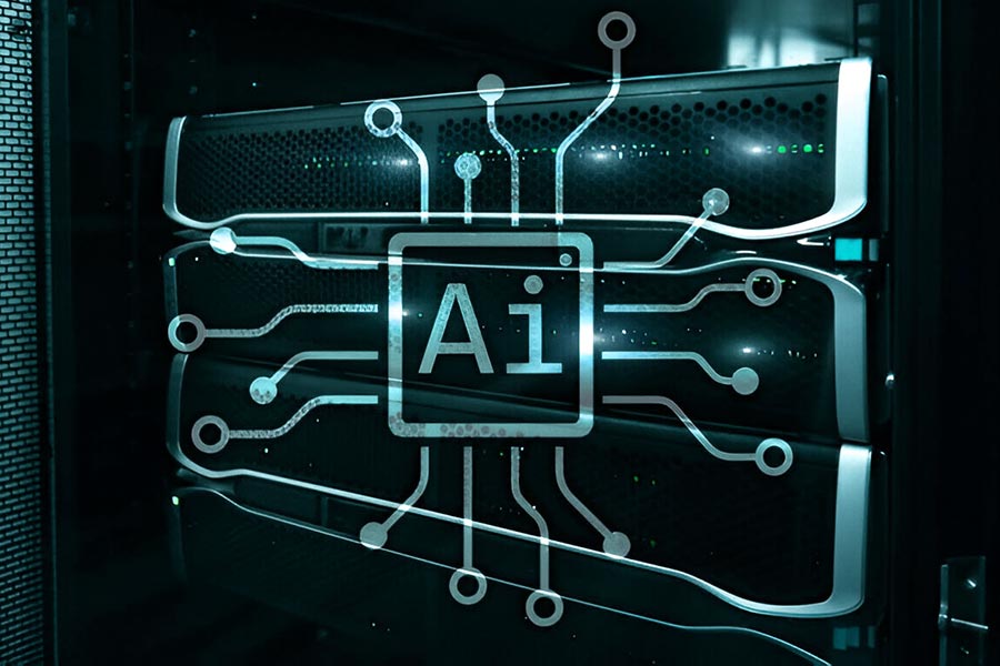 From GPT-5.5 to DeepSeek V4: How Developers Are Building Smarter AI Agents with Multi-Model Routing in 2026