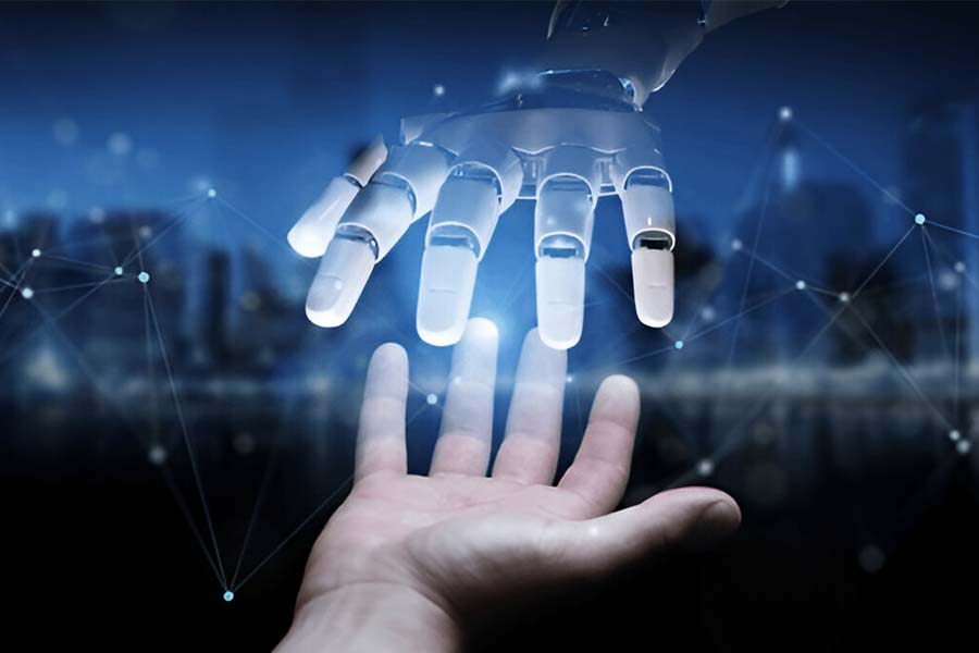 Contrast Security Announces Runtime ADR Integration with Google Security Operations