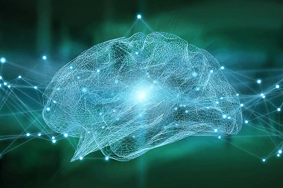 Altimetrik Partners with Google Cloud to Scale Enterprise AI