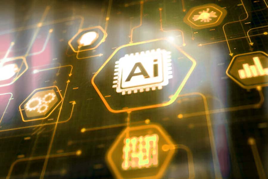 AZIO AI Secures Multi-Megawatt Infrastructure Order to Advance Modular AI Data Center Expansion in South Texas