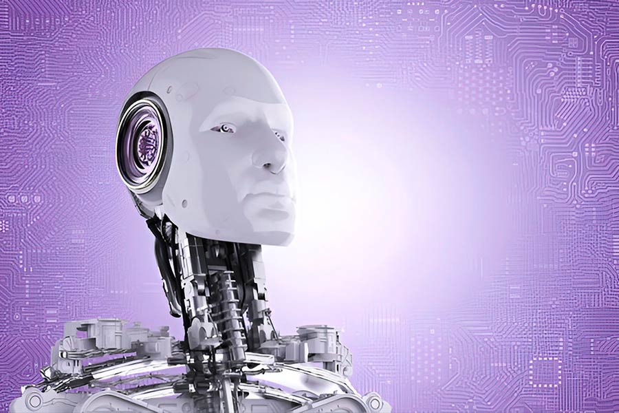 Zapier Extends Enterprise AI Governance Across Every Surface Where Building Happens