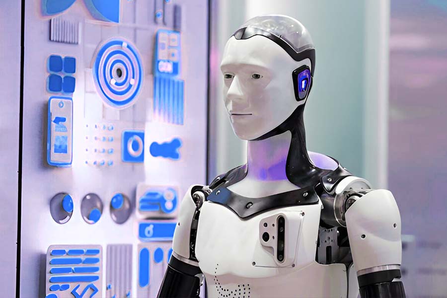 NetApp Partners with Google Cloud to Adopt AI-Driven Operations