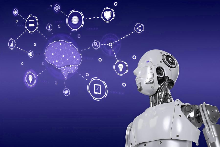 AZIO AI Corporation Expands Supplier Ecosystem, Secures Authorized Partnership with Giga Computing to Enhance Scalable AI Infrastructure Strategy