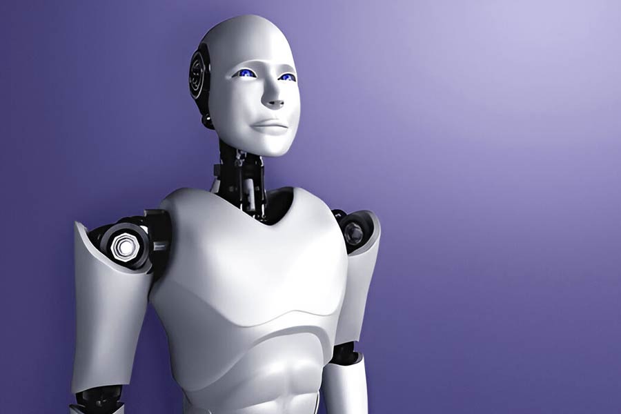 MAXISIQ Launches Dedicated AI Consulting Services Group