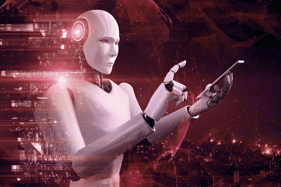 amazee.ai Launches Managed OpenClaw Hosting for Secure, Sovereign AI Agent Deployments