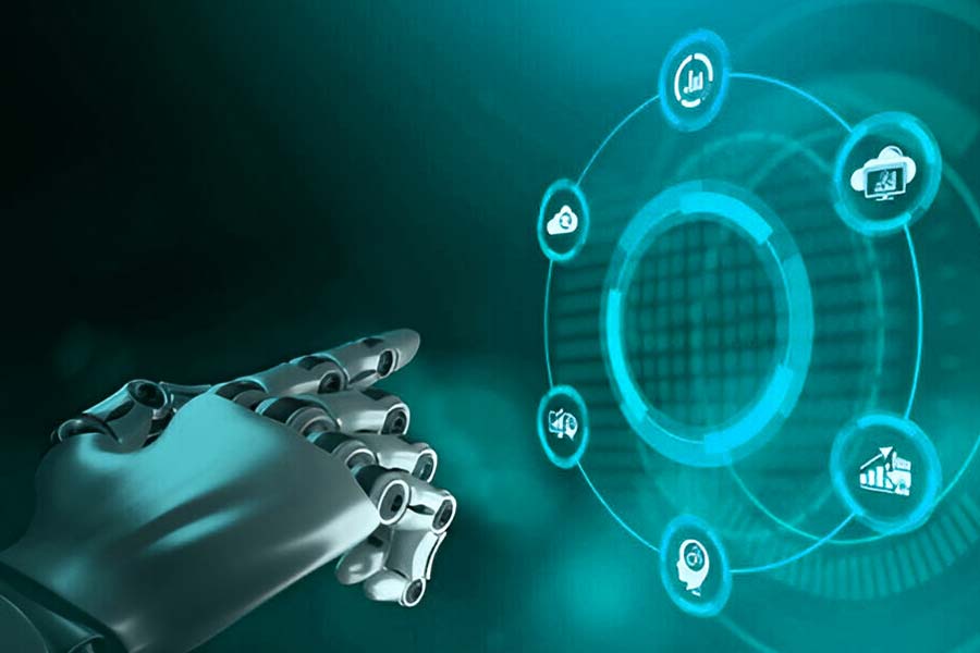 Pony.ai Announces New Generation Autonomous Driving Compute Platform Built on NVIDIA DRIVE Hyperion