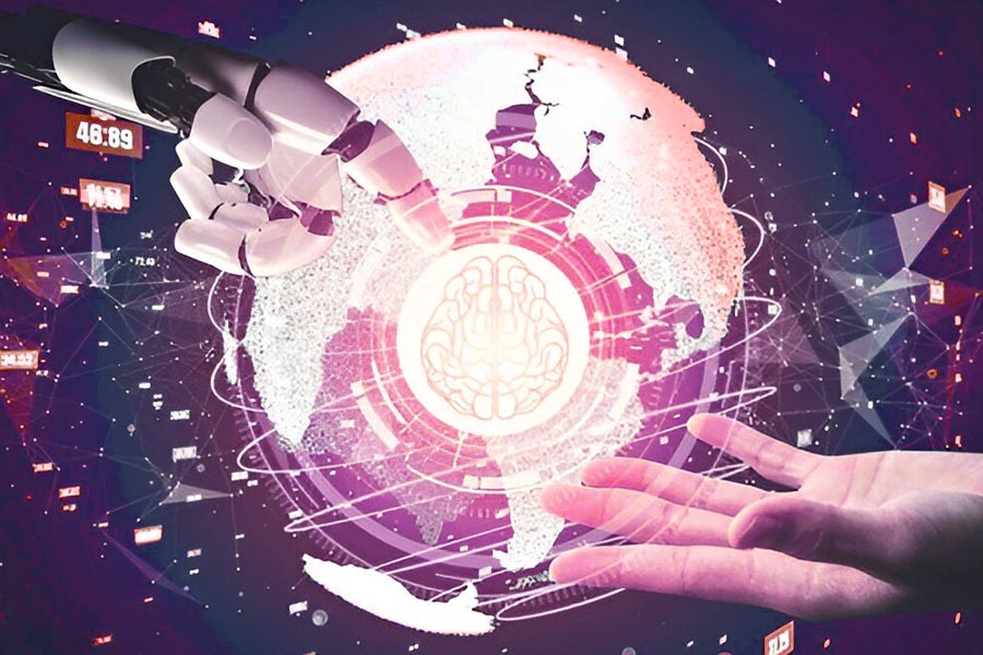 Powerfleet Launches Advanced AI Video SaaS Solution with TELUS, Amplifying North American Growth Drive