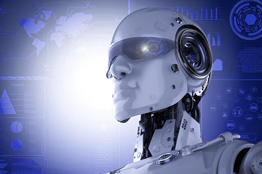 OneAdvanced Launches IQ, a new Intelligent System of Work