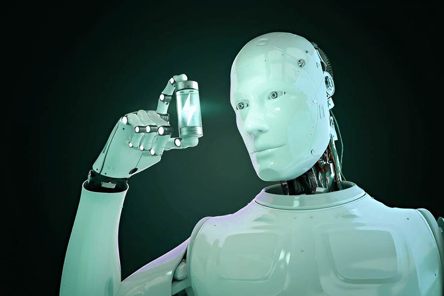 GoTo Now Offers a Direct Integration with DriveCentric to Modernize Dealership Operations