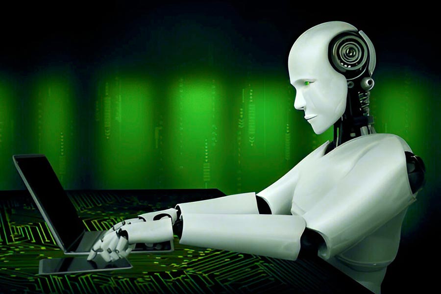 QA Graphics Releases QAGFoxhound, a Niagara Tool Built to Organize and Validate BAS Databases