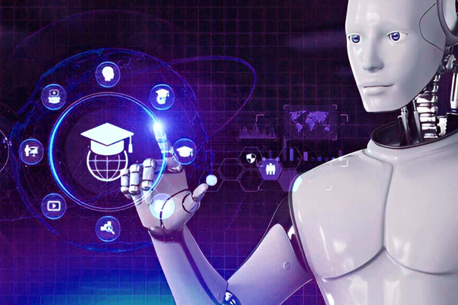 GlobalLogic Announces Availability of VelocityAI on Google Cloud Marketplace to Accelerate Enterprise AI Adoption and IT/OT Integration at Scale