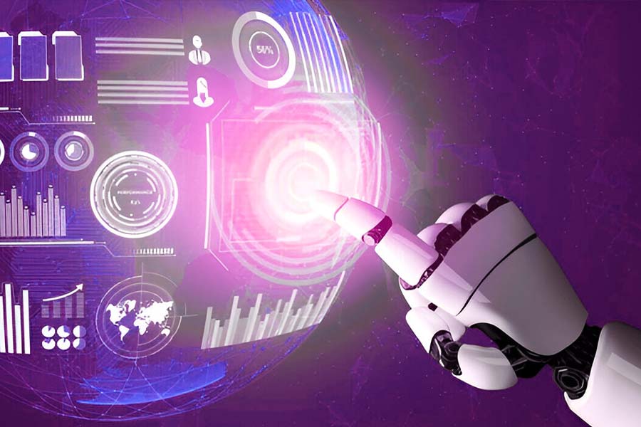 Altimetrik Partners with Google Cloud to Scale Enterprise AI