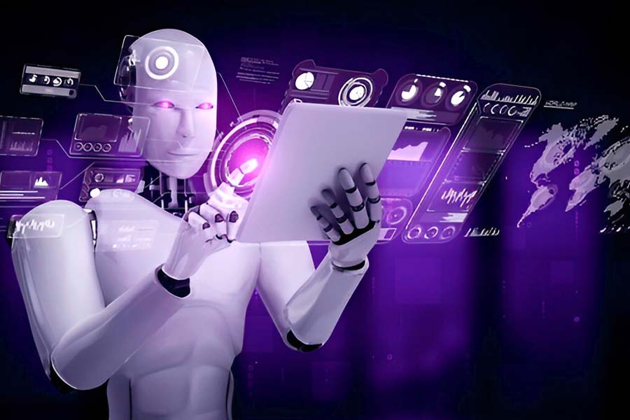 Boost.ai Achieves SOC 2 Type II Certification for Enterprise Grade Conversational AI Platform